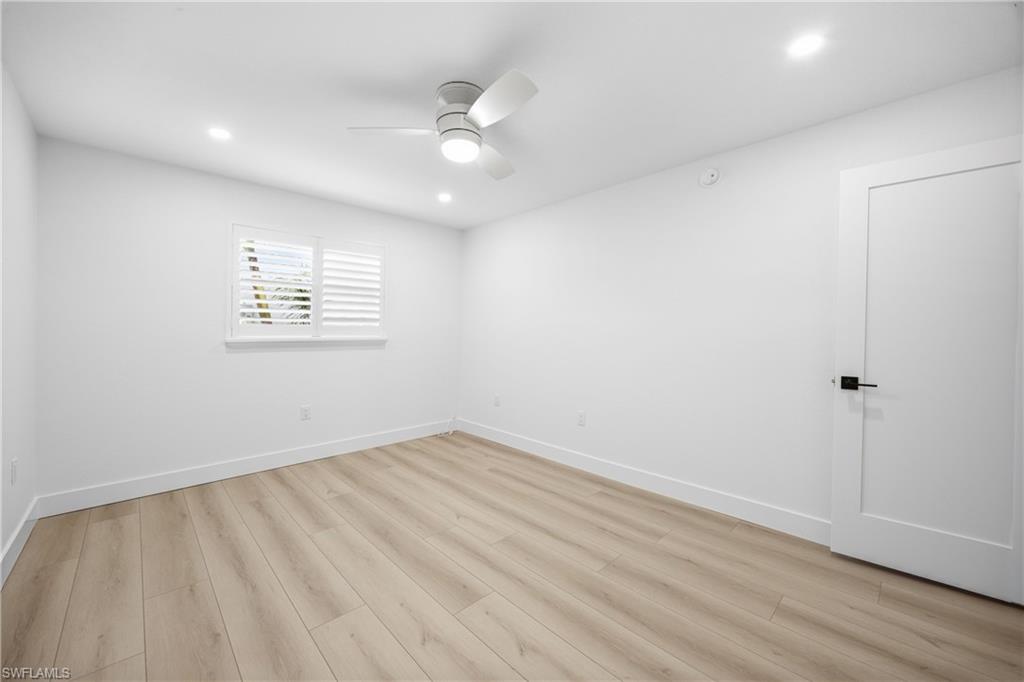 333 Harbour Dr 109 Property Photo 25