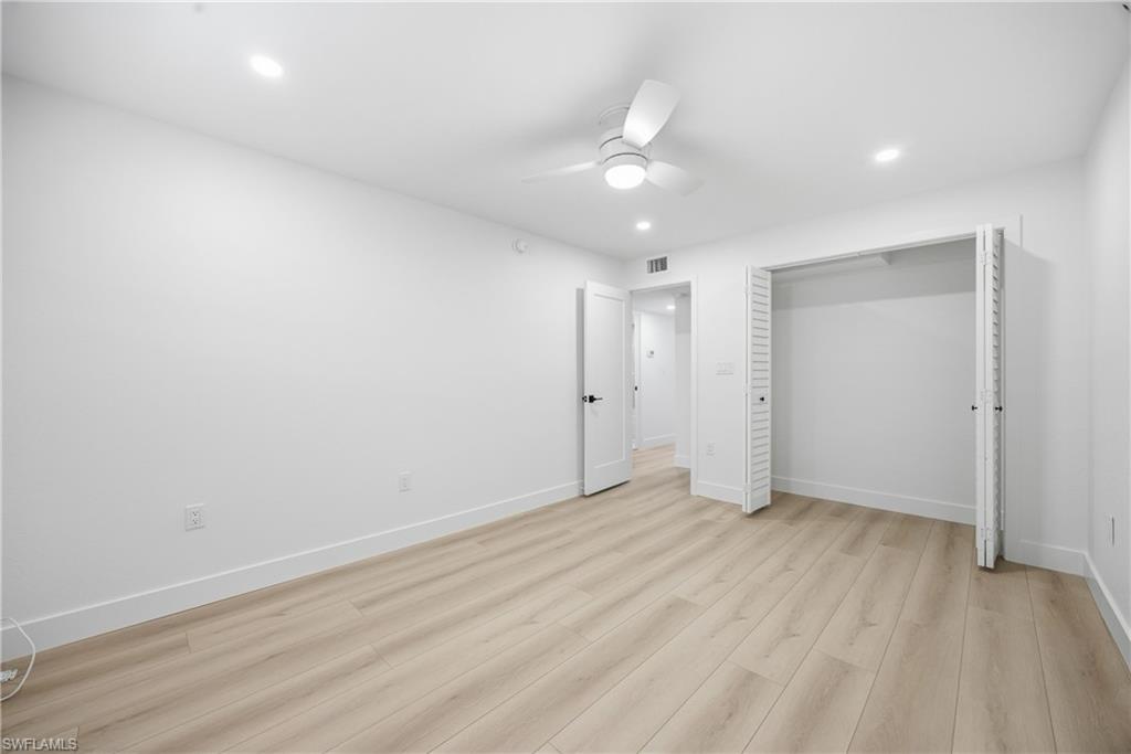 333 Harbour Dr 109 Property Photo 26