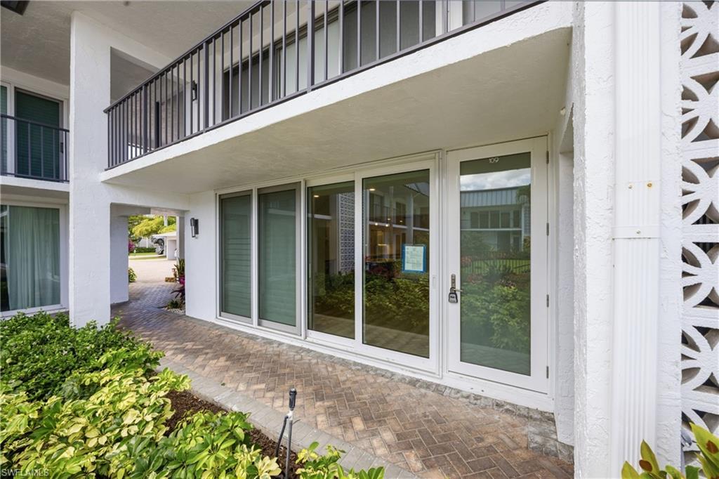 333 Harbour Dr 109 Property Photo 27