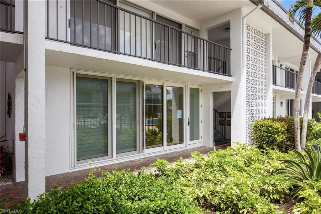 333 Harbour Dr 109 Property Photo 28