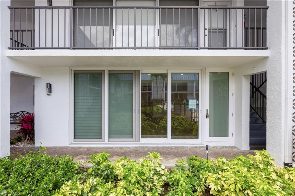 333 Harbour Dr 109 Property Photo 29