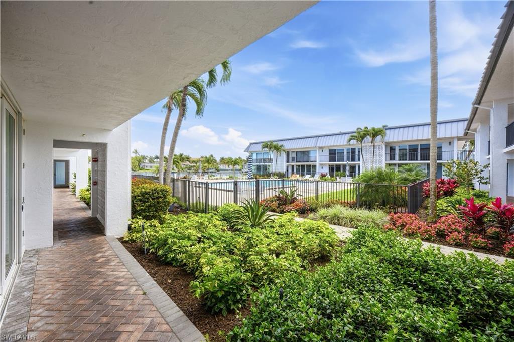333 Harbour Dr 109 Property Photo 30