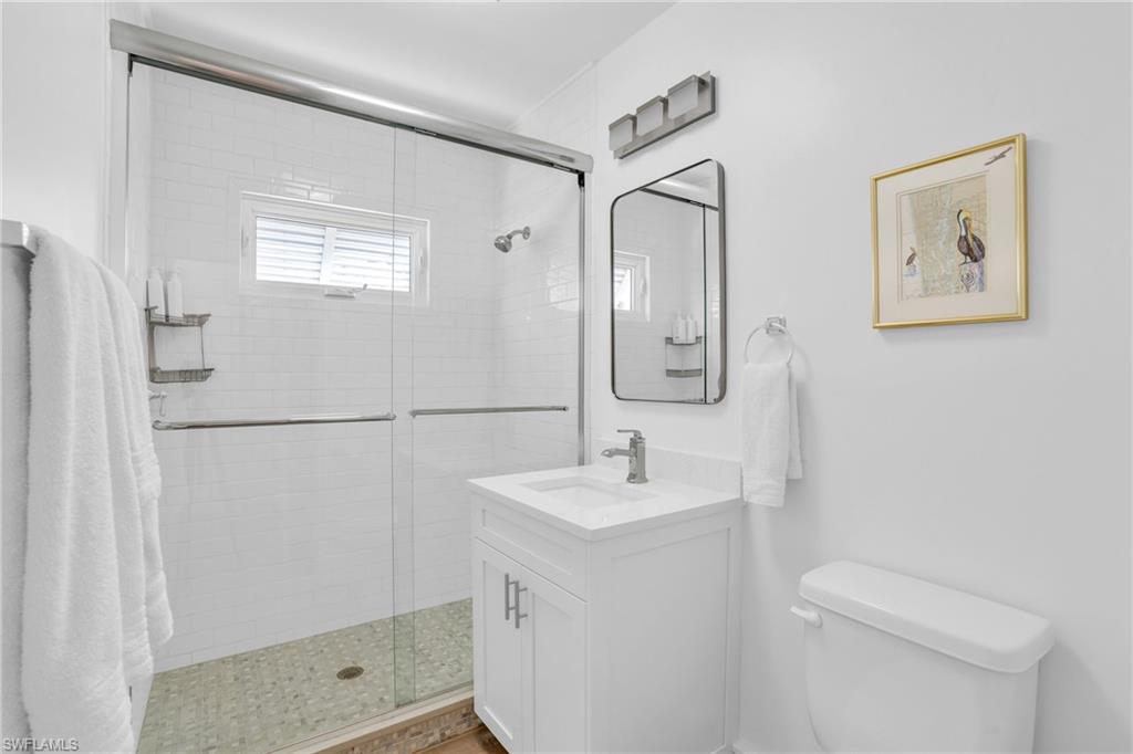 617 Gulf Shore Blvd N Property Photo 10