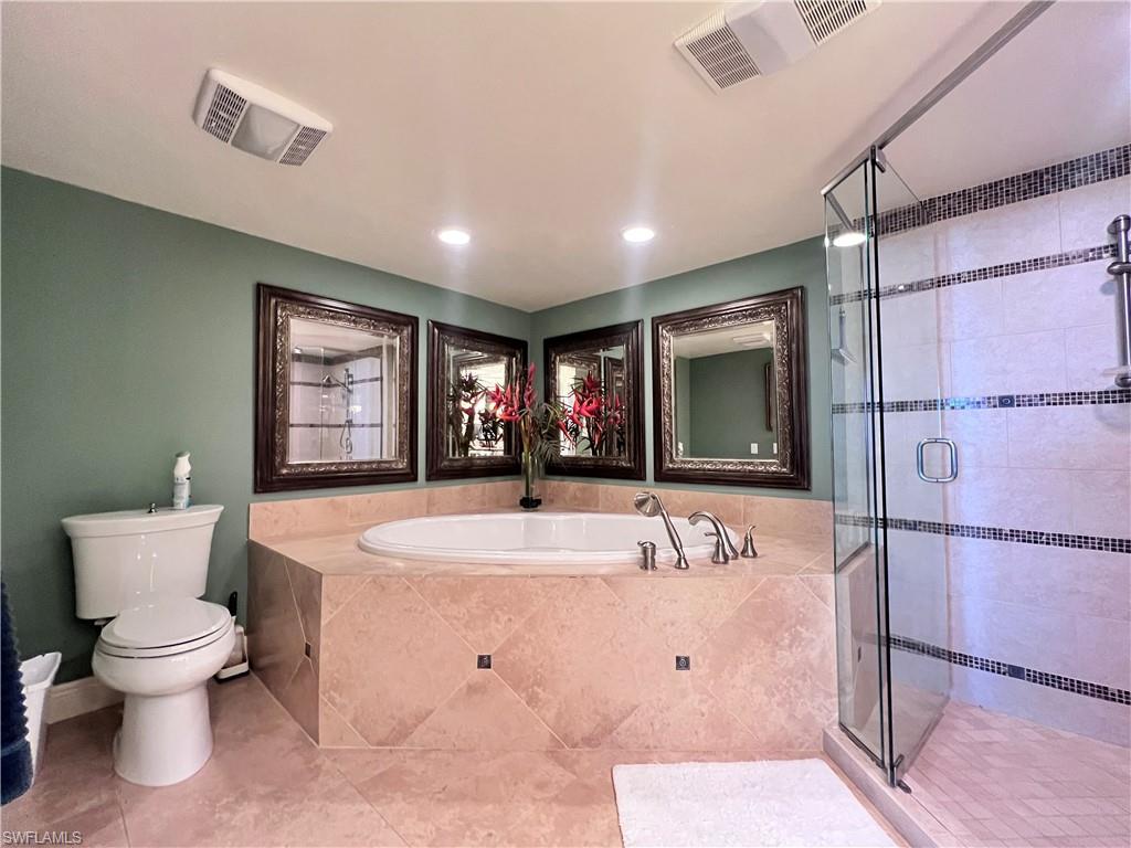 5601 Turtle Bay Dr W 602 Property Photo 17