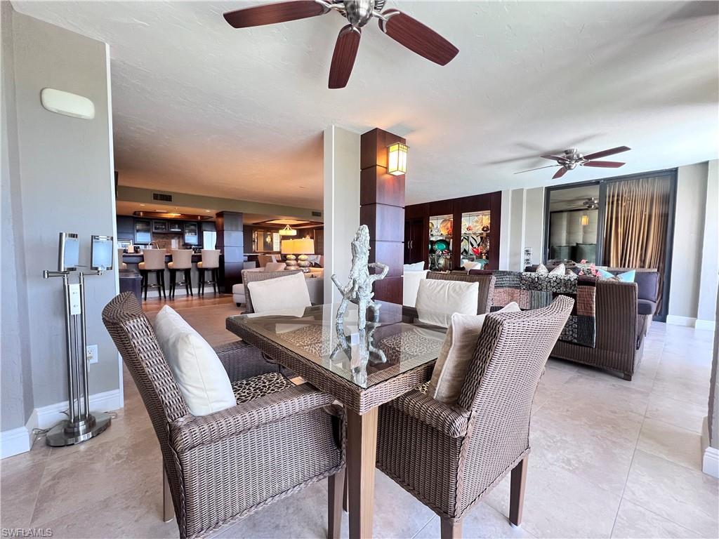5601 Turtle Bay Dr W 602 Property Photo 20