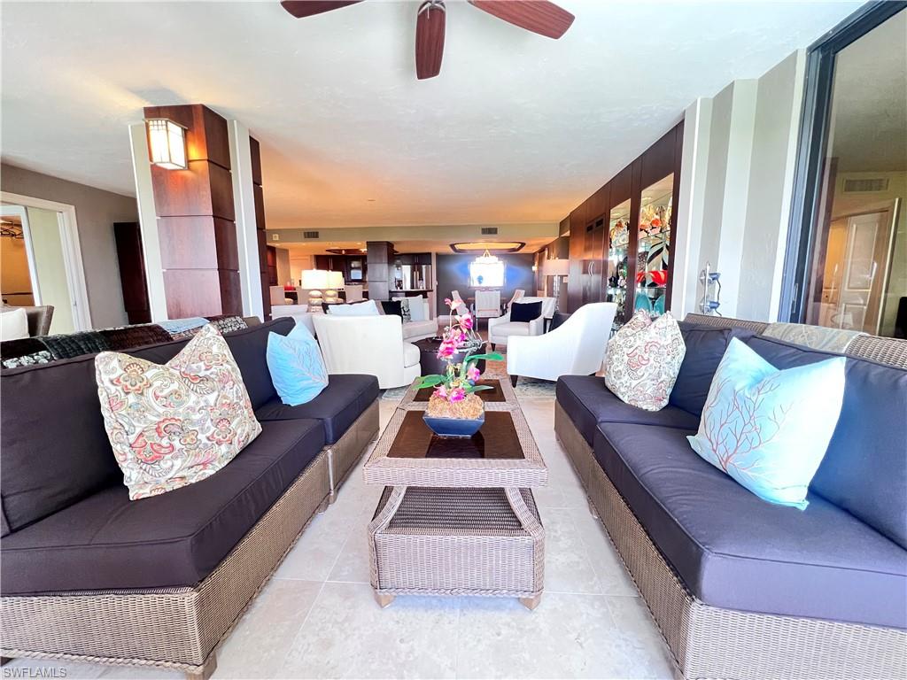 5601 Turtle Bay Dr W 602 Property Photo 21