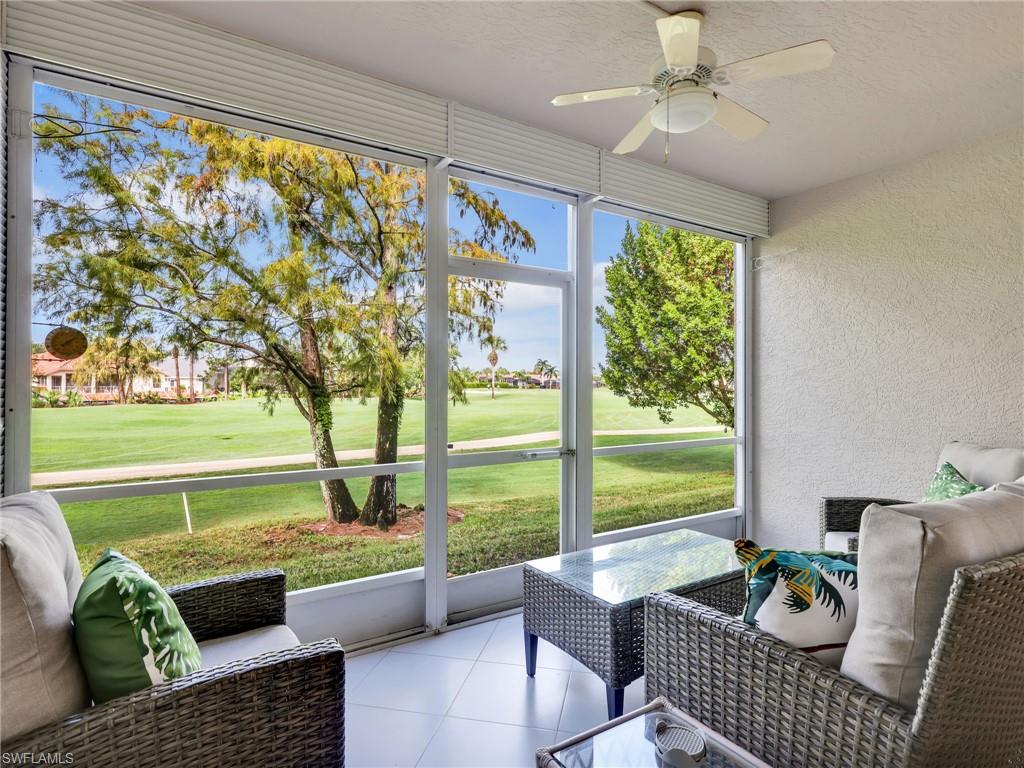 725 Saratoga Cir A101 Property Photo 2