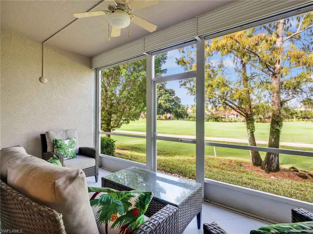 725 Saratoga Cir A101 Property Photo 4