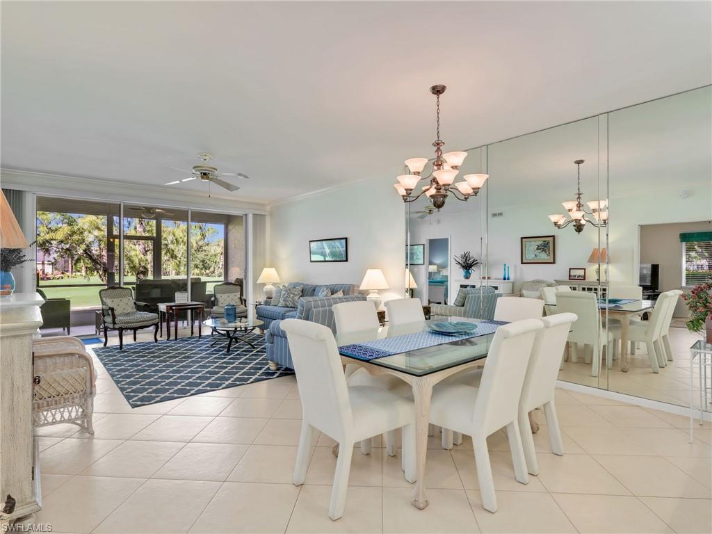 725 Saratoga Cir A101 Property Photo 11