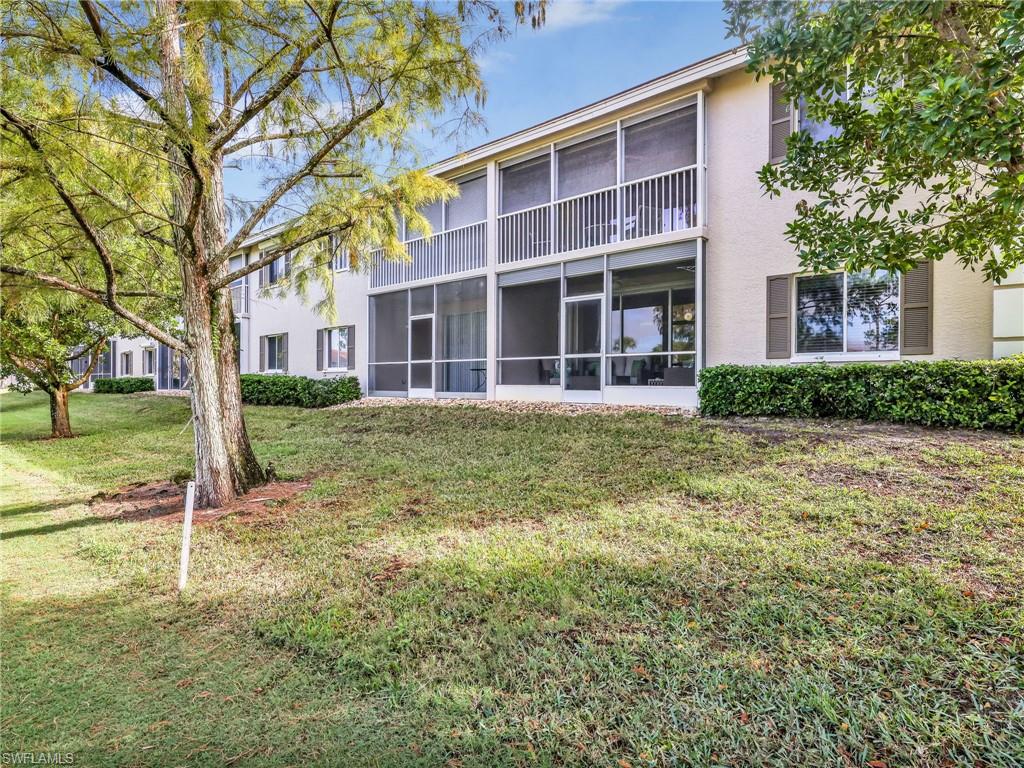 725 Saratoga Cir A101 Property Photo 32