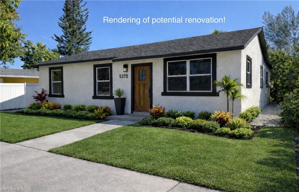 5370 Holland St Property Photo 1