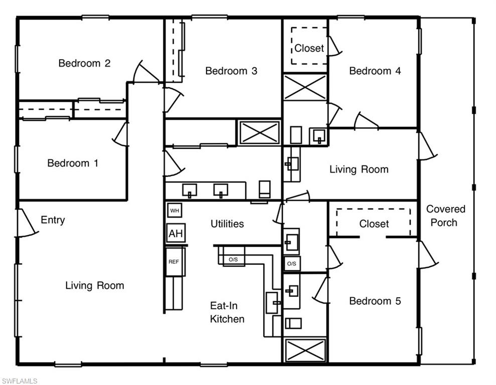 5370 Holland St Property Photo 4
