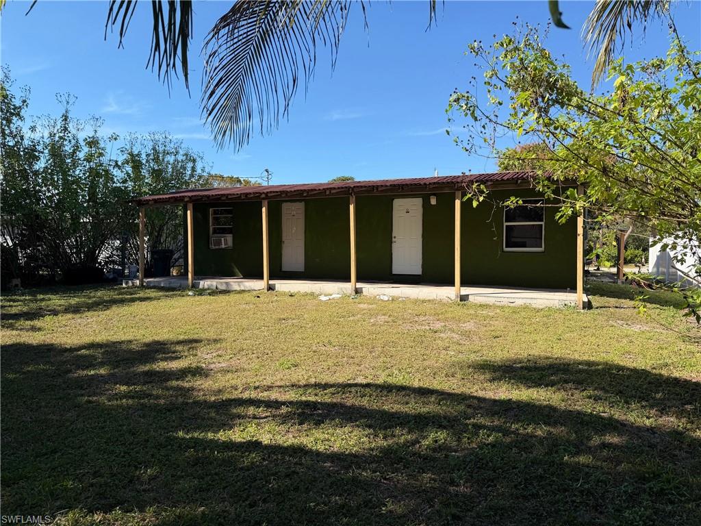 5370 Holland St Property Photo 6