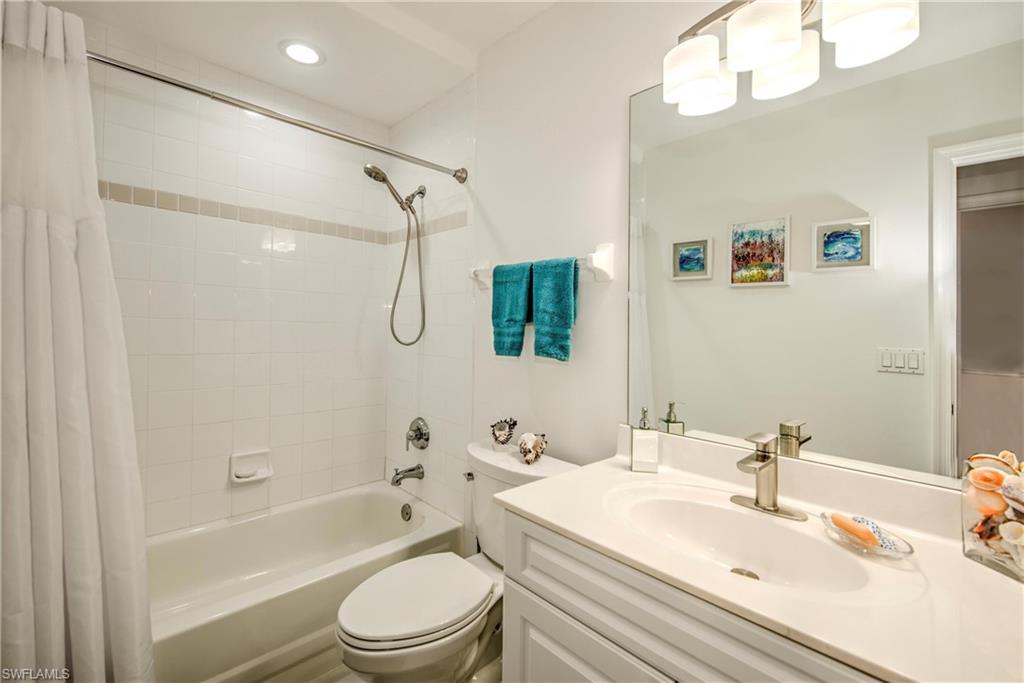 8385 Whisper Trace Ln N-104 Property Photo 15