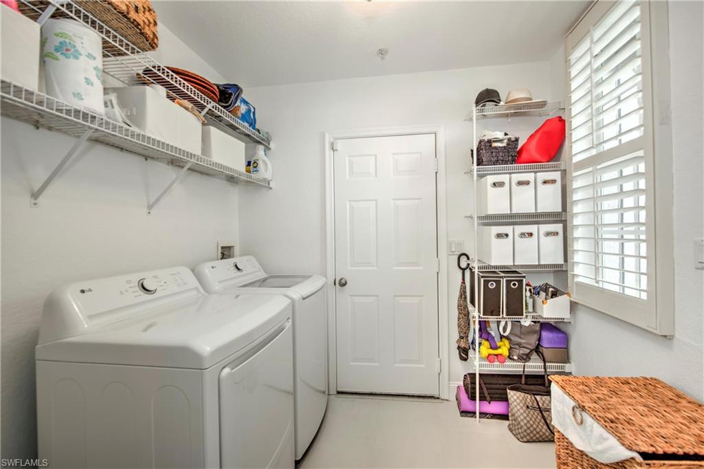8385 Whisper Trace Ln N-104 Property Photo 22