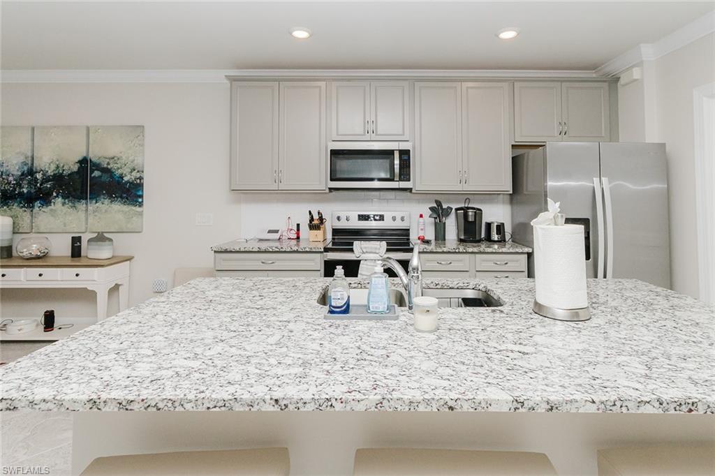 6189 Harmony Dr Property Photo 14