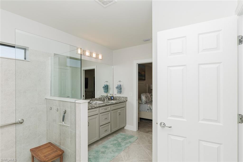 6189 Harmony Dr Property Photo 21
