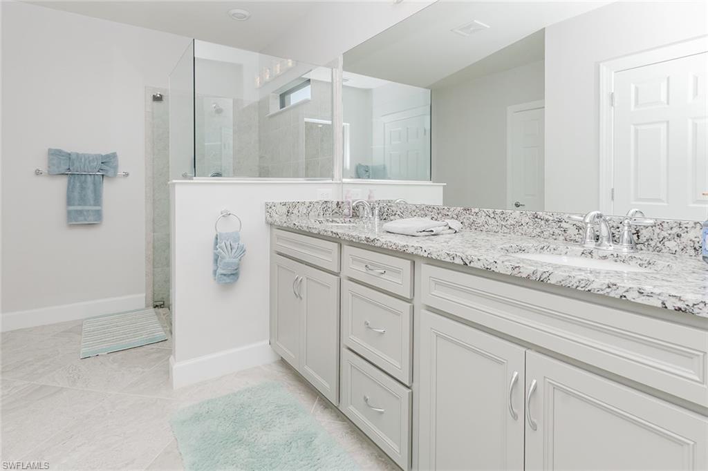 6189 Harmony Dr Property Photo 22