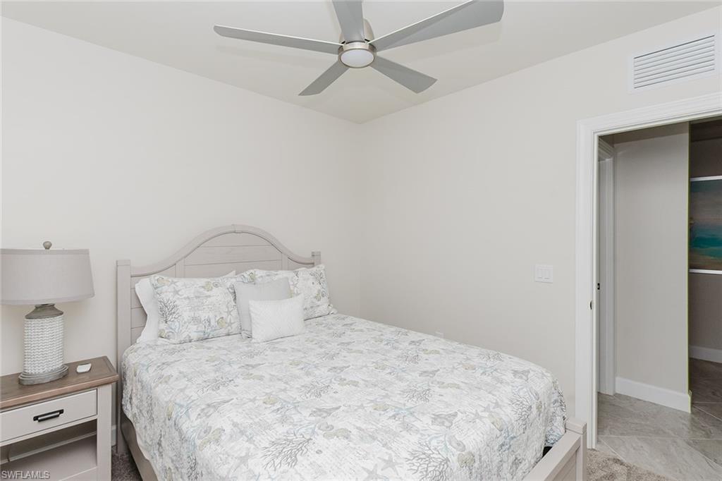 6189 Harmony Dr Property Photo 24