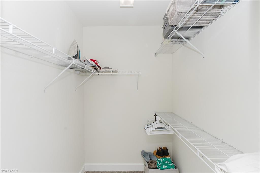 6189 Harmony Dr Property Photo 29