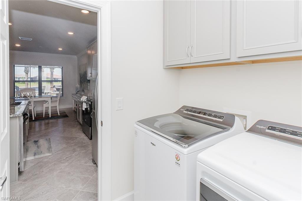 6189 Harmony Dr Property Photo 39