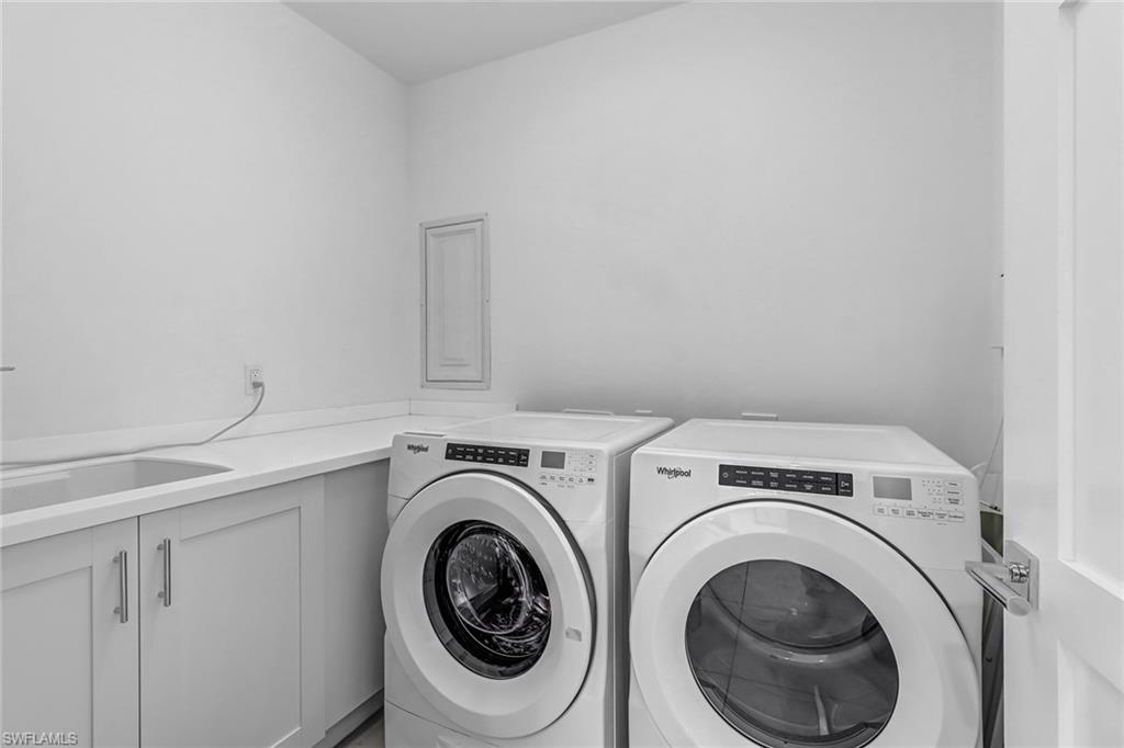 1135 3rd Ave S 415 Property Photo 13