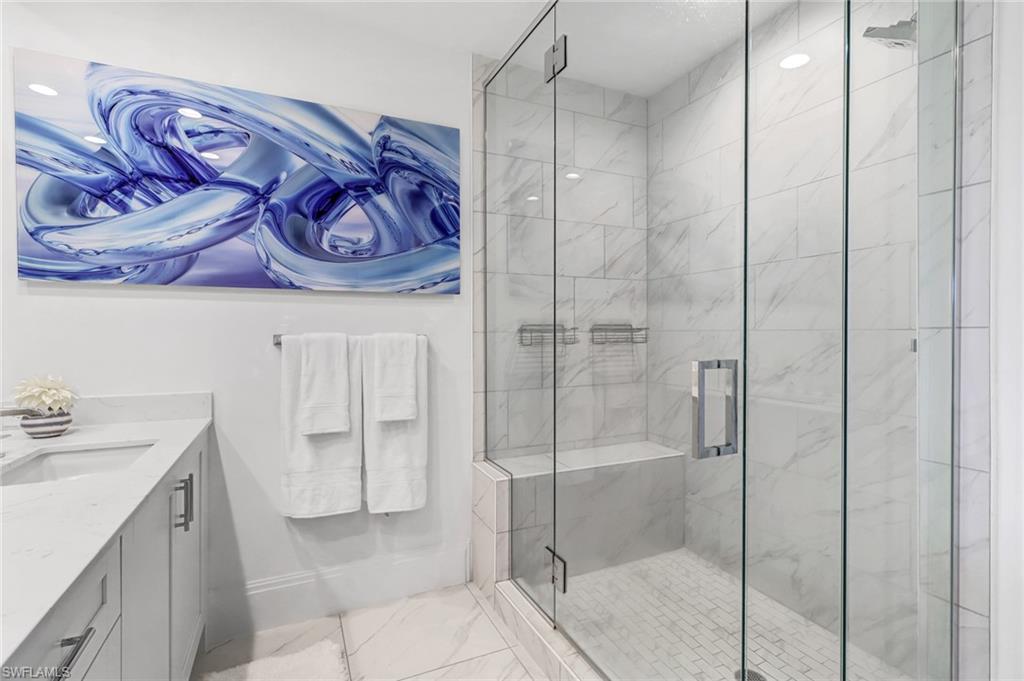 1135 3rd Ave S 415 Property Photo 14