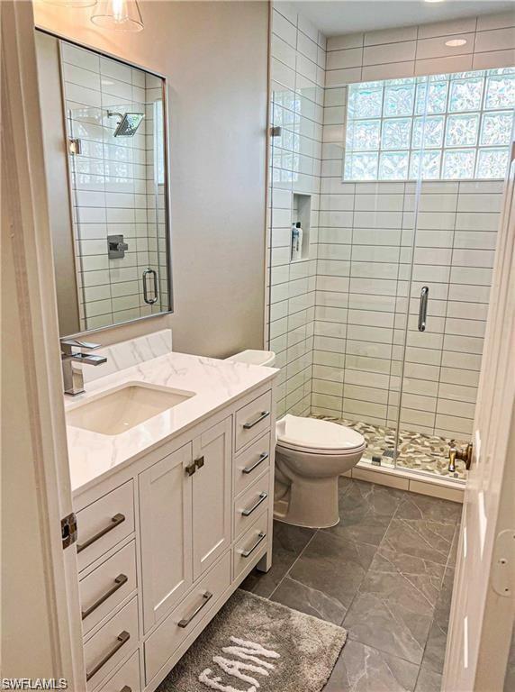 3490 Candleberry Ct Property Photo 15