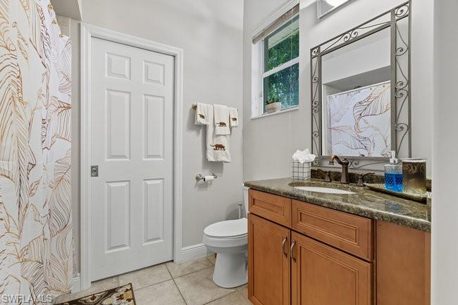 1008 56th St Property Photo 6