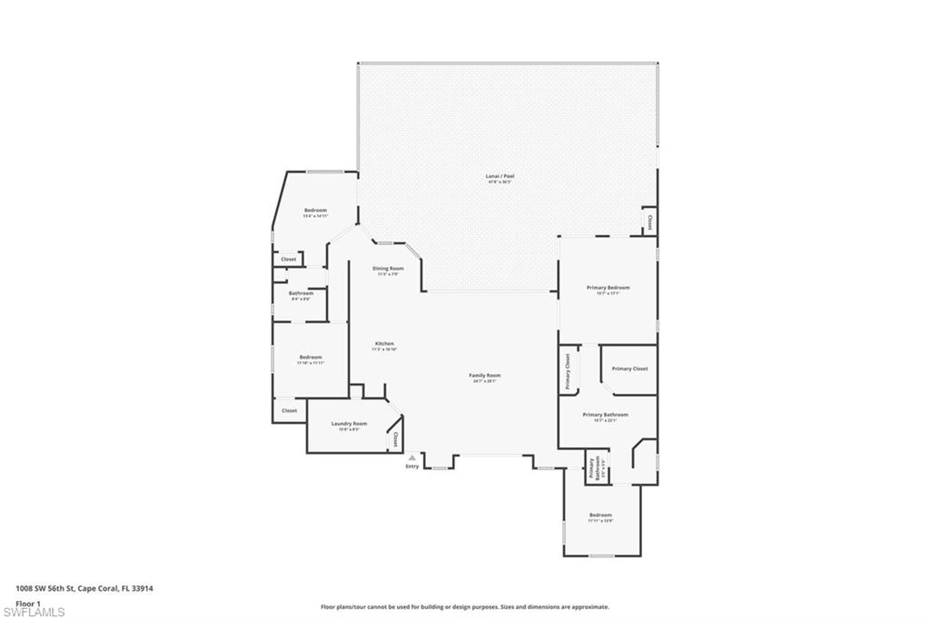 1008 56th St Property Photo 14