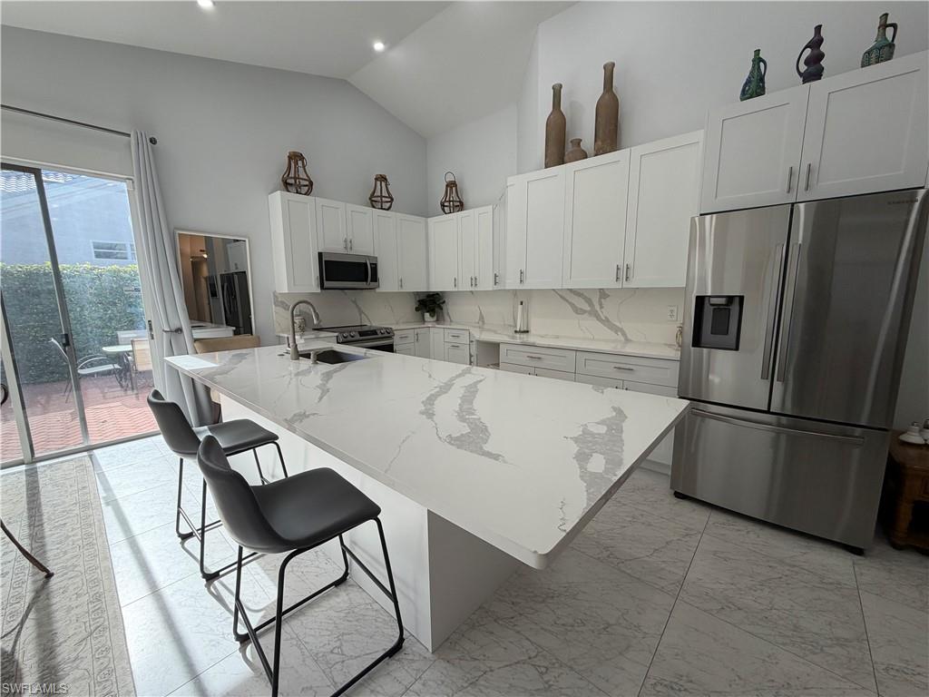 5950 Almaden Dr Property Photo 3