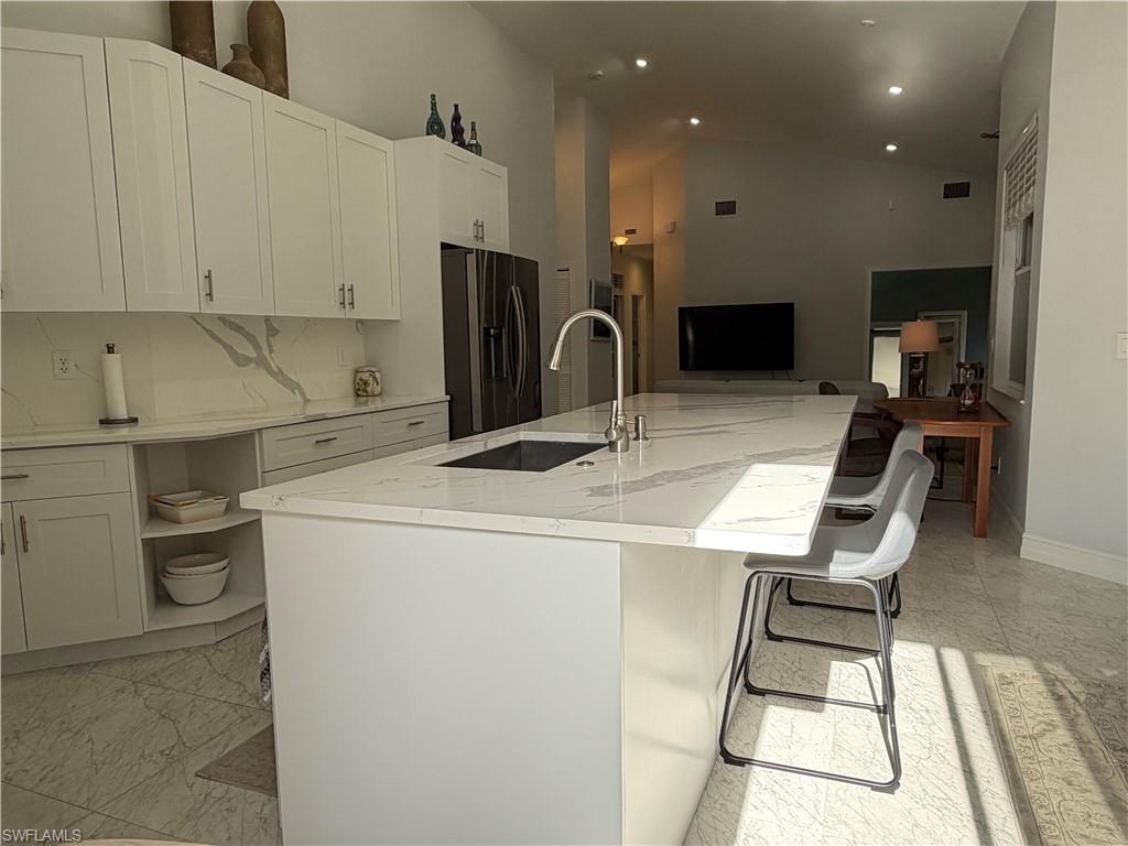 5950 Almaden Dr Property Photo 10