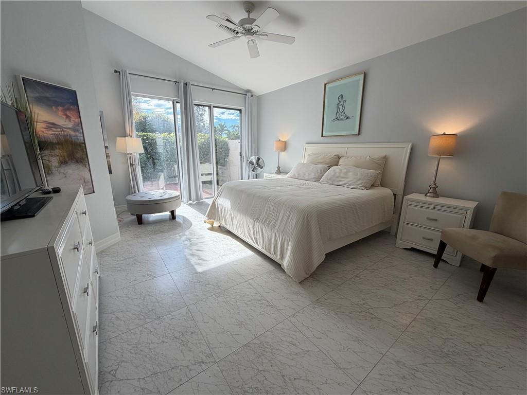 5950 Almaden Dr Property Photo 21