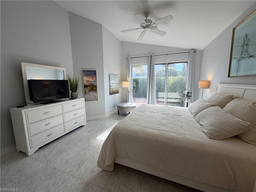 5950 Almaden Dr Property Photo 22