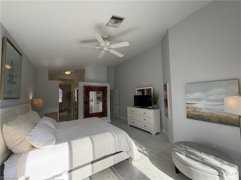 5950 Almaden Dr Property Photo 23
