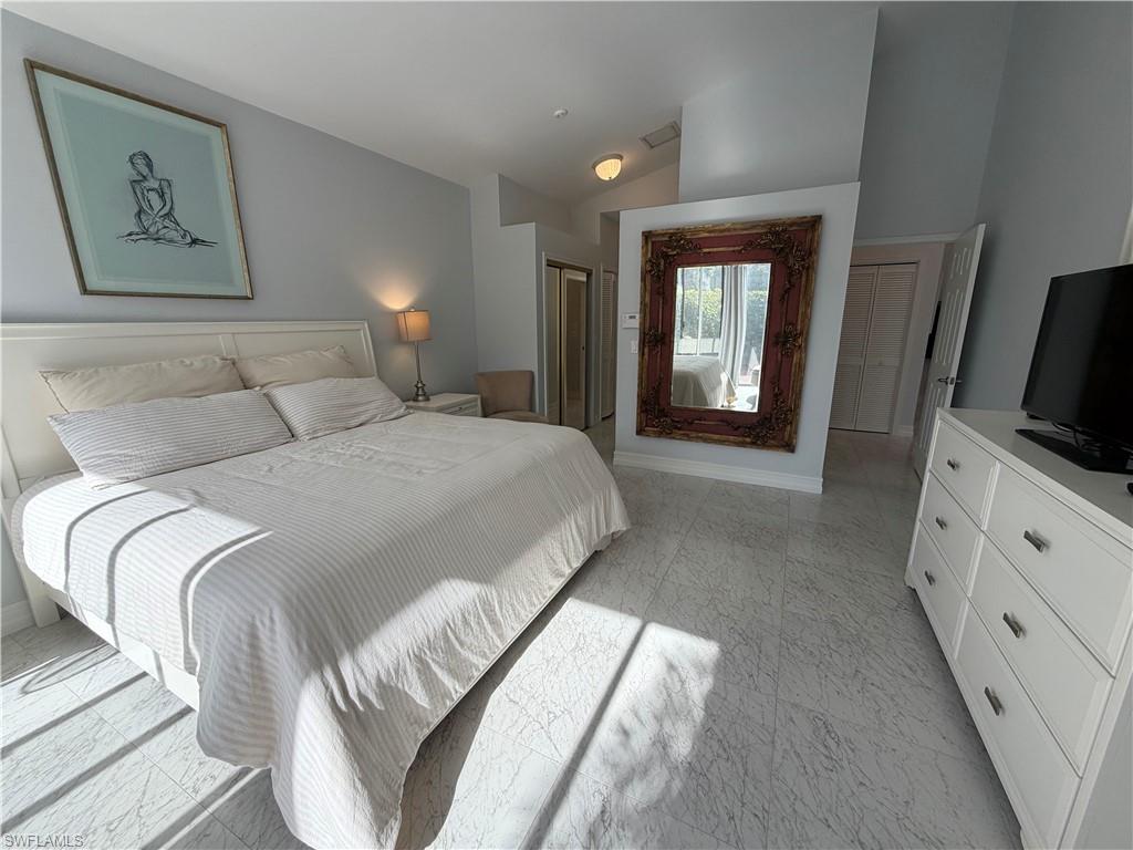 5950 Almaden Dr Property Photo 24