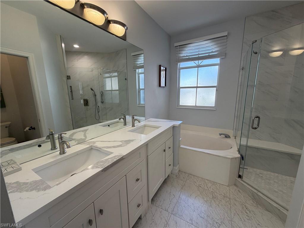 5950 Almaden Dr Property Photo 25