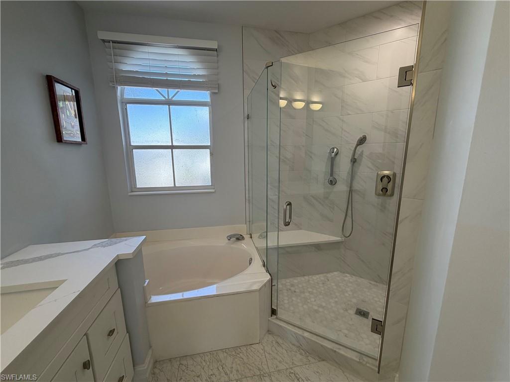 5950 Almaden Dr Property Photo 26