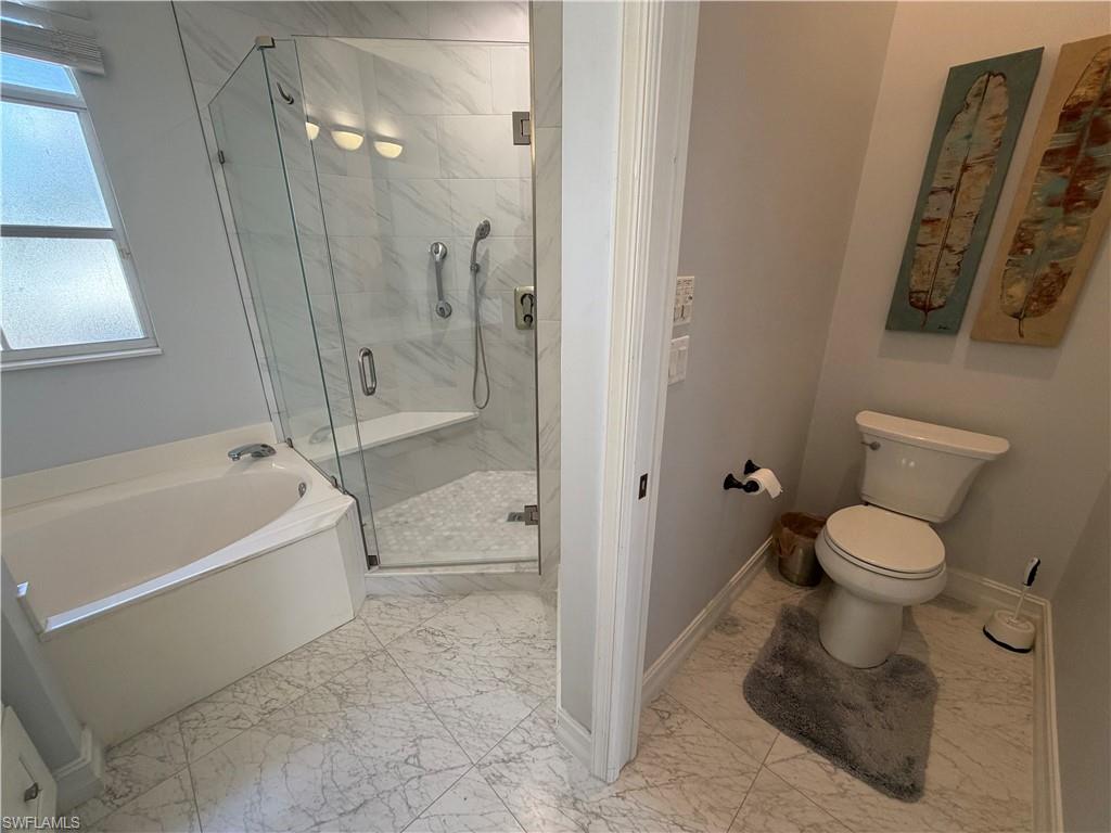 5950 Almaden Dr Property Photo 27