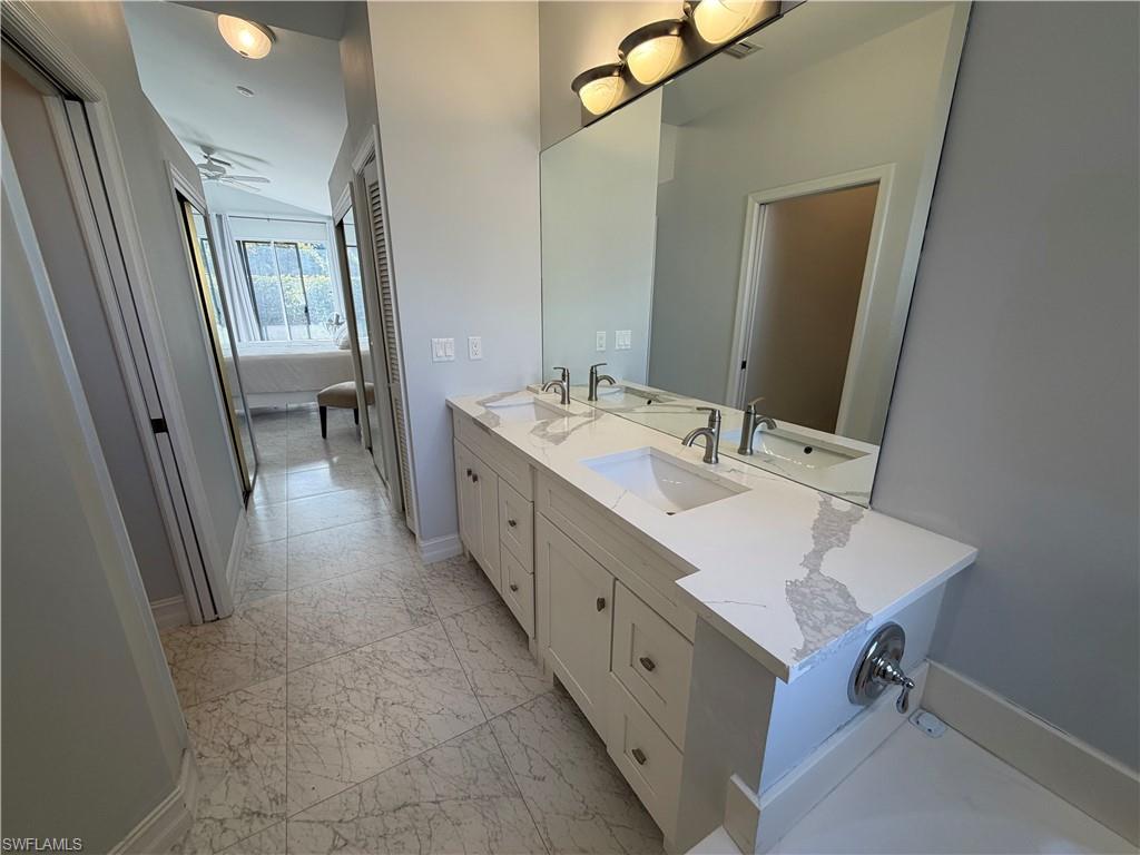 5950 Almaden Dr Property Photo 29