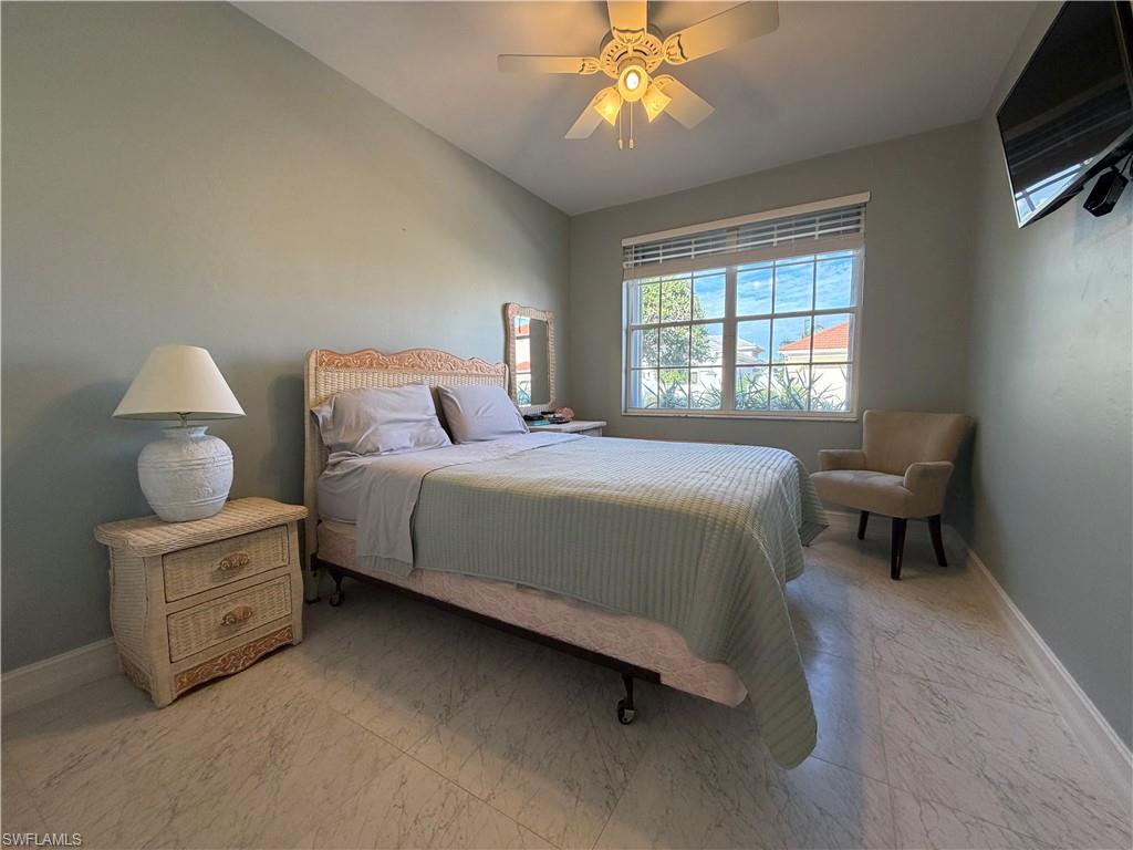 5950 Almaden Dr Property Photo 30