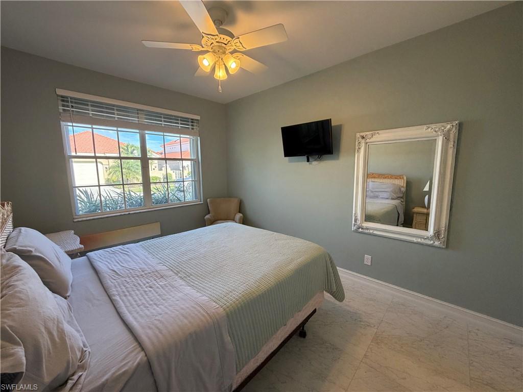 5950 Almaden Dr Property Photo 31