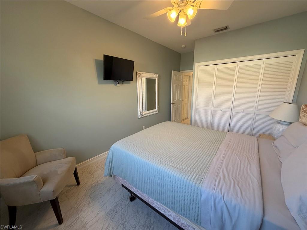 5950 Almaden Dr Property Photo 32