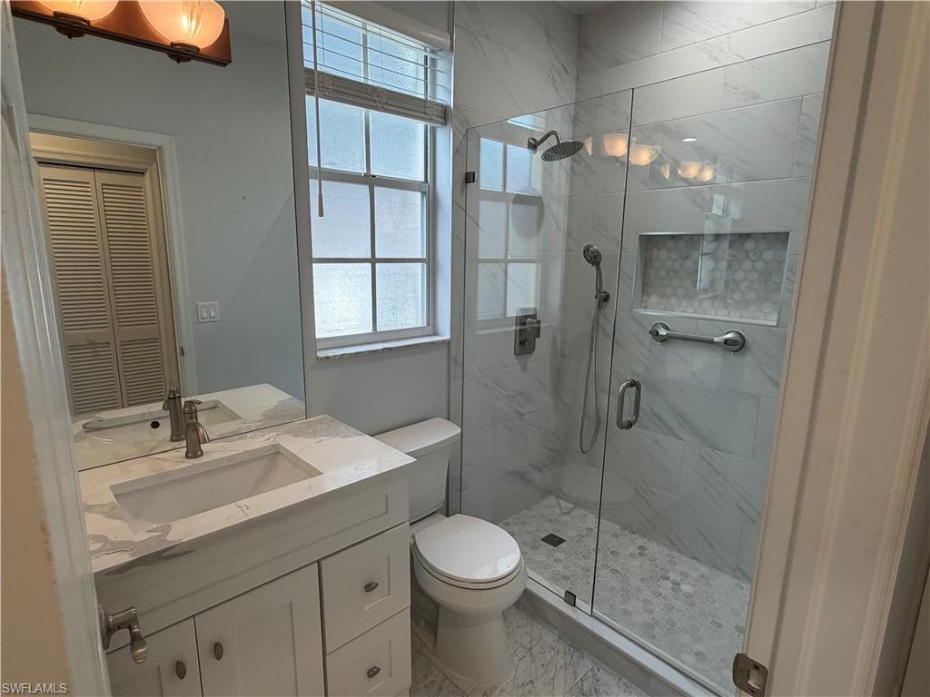 5950 Almaden Dr Property Photo 33