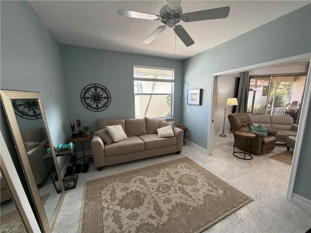 5950 Almaden Dr Property Photo 35