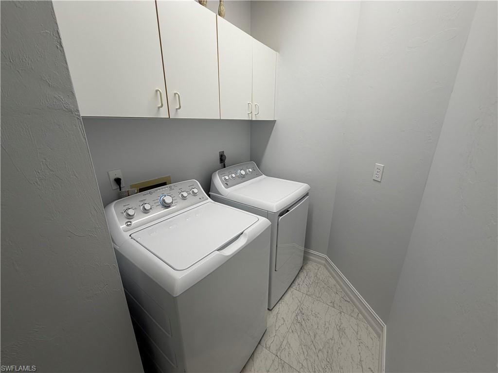 5950 Almaden Dr Property Photo 36