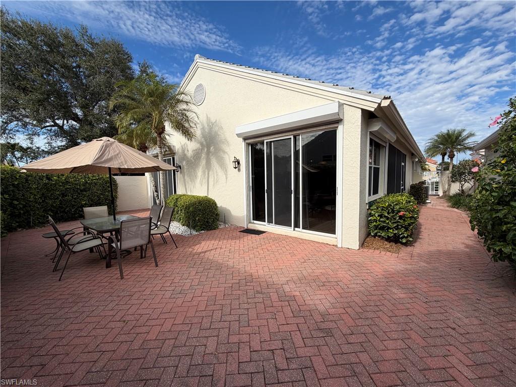5950 Almaden Dr Property Photo 37