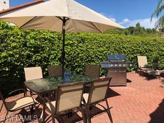 5950 Almaden Dr Property Photo 38