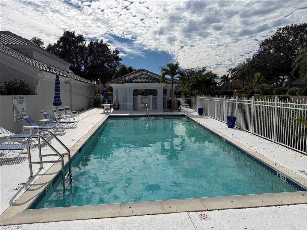 5950 Almaden Dr Property Photo 41