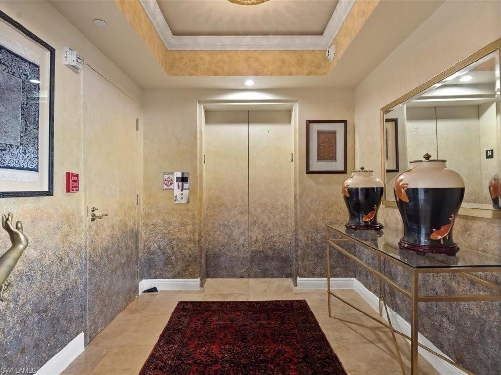 1050 Borghese Ln 1404 Property Photo 6